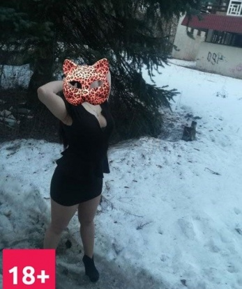 Анкета проститутки Ольга - город Новоднестровск, 19 лет, №13475