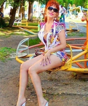 Анкета проститутки Тамара - город Новоднестровск, 43 года, №3944